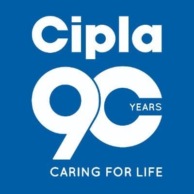 Cipla